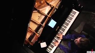 24 great pianists play Chopin 24 Preludes op 28  video [upl. by Starr]