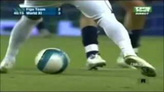 Best of Ricardo Quaresma [upl. by Macswan334]