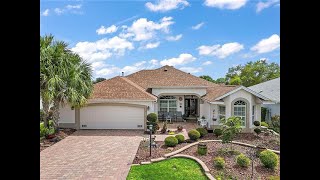 Homes for Sale  7271 SE 172ND LEGACY LANE THE VILLAGES FL [upl. by Other]