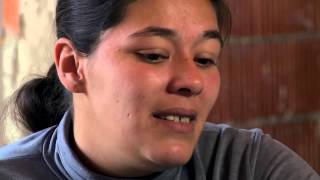 Mujeres en Venta  Documental transmedia  Trailer 01 [upl. by Alphonse770]