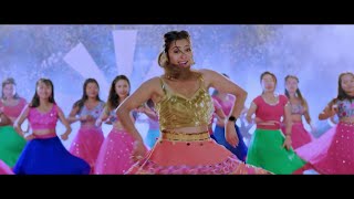 New Nepali Song 2021 Jhumke Bulaki Vogate Le Thau Matrai Ogate  Anjali Adhikari amp Sudhir Shrestha [upl. by Elyl]