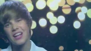 Justin Bieber  Waka Waka MUSIC VIDEO [upl. by Bullard]