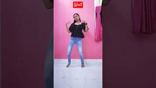 Gali gali song 🔥🔥🔥dance music billianbillian songlyrics viralvideo subscribe shorts dj song [upl. by Omlesna]