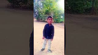 Oye potti pillatrending shortvideos comedy funnyshorts plzdosuporrtmychanlfriends [upl. by Webb]