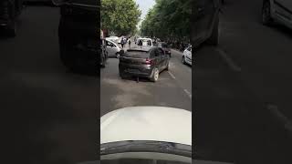 Youtube Honey singh ✅ carreactions automobile indianautomobiles indianauto indianmodifiedcars [upl. by Erised]