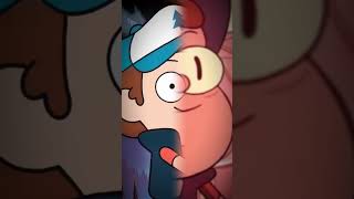 Who BipperI don’t support the ship or dipper [upl. by Manolo]