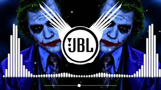 Hoth rasiley tere hoth rasiley  JBL DJ  song viral👿😈👿😈👿 [upl. by Nuahsad]