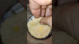 Mango Cream dessert Recipe  tastypunjab food recipe [upl. by Wenz]