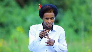 Jamaal usmaail  Aliifii jaalalaa  New Ethiopian Oromo Music 2019 Official Video [upl. by Aisak]