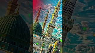 naat islamicvideo islamicstatus islamicshorts islamic [upl. by Eecyak]