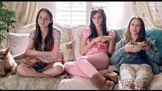 The Bling Ring Behind The Scenes Featurette [upl. by Aitnic]