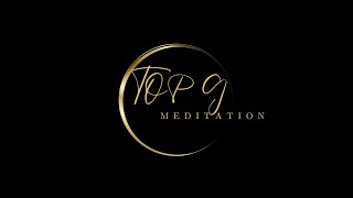 Top G Meditation Trailer [upl. by Eleets23]