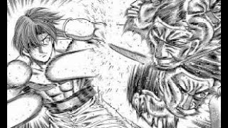 Itagaki edit hajimenoippo [upl. by Atiuqahs642]