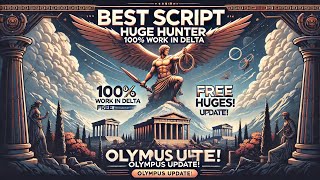 Pet Simulator 99 Script  Huge Hunter Script   New Update  PS99  Mobile  PC  PASTEBIN [upl. by Emelen]