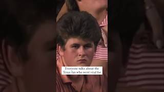 The saddest college football fans this year shorts football fans [upl. by Lessur227]