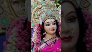 घूमर ghume re 🙈😍🥰😍🙃🙂😌☺🙏🙏🙏🙏🙏🙏👏👏👏👏👏👏🌹🌹🌹🌹🌺🌺🌺🌺💐💐💐💐🌻🌻🌻🌻🌼🌼🌼🥀🥀🥀🌹🌹trendingshorts viralvideo bhaktisong [upl. by Rostand554]