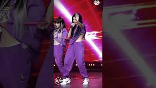 Soyeon fancam istek yazın jennie jisoo lisa rosé trend blimychocolate fanboy [upl. by Vivie]