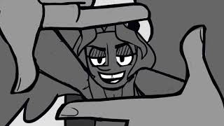 The Dismemberment Song  Animatic [upl. by Aurel]