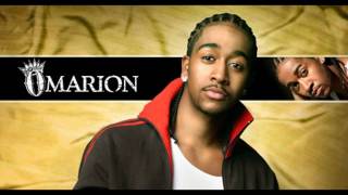 Omarion  Speeding HQ [upl. by Darraj312]