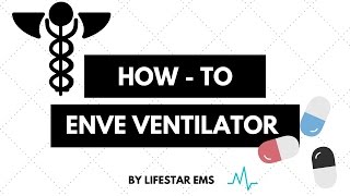 Vent Video 3 Setting vT for Ideal Body Weight [upl. by Adieren867]