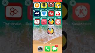 How to download share chat app in iphone sharechat apk in ios [upl. by Anerol]