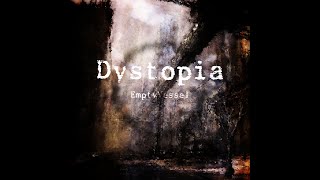 Dystopia for TAL Sampler [upl. by Ellehsyt]