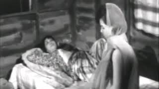 P Ramlee  Keluarga 69 1967 FULL MOVIE [upl. by Mercola]