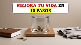 Guía Completa del Minimalismo l Viviendo con Menos [upl. by Gokey872]