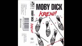 Moby Dick  Kraj  Audio 1994 HD [upl. by Latimore]