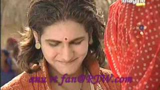 78DHARAM VEER7MAY part1wmv [upl. by Arayc]