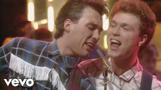 Spandau Ballet  Communication Top Of The Pops 1983 [upl. by Hubey]