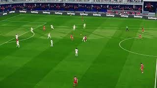 Liverpool vs Leipzig Highlights  Champions League 202425 [upl. by Ile542]