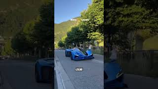 Conocías el DELAGE D12💯🤩 coches cars carslover viral koenigsegg bugatti carguy deportivos [upl. by Inah]