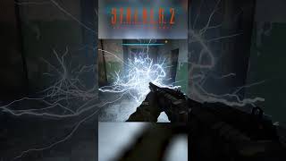 😱 It Took Me 50 Hours To Realize I Could Do stalker2 [upl. by Idnaj]