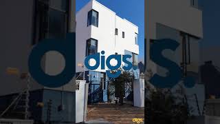 Student digs in Cape Town on DigsConnectcom [upl. by Hercule]