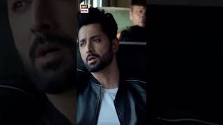 Ticket tou nahi hai mere paas 😱  kaisiterikhudgharzi shorts danishtaimoor [upl. by Yeniar]