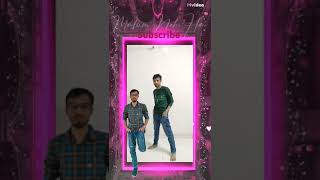 mvideo mvideoapp trending dance video loveyoutubeshorts viralvideo new newsong shorts [upl. by Sixel]