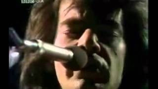 NEIL DIAMOND  Holly Holy  Live in 1971 HD 720p [upl. by Harbard]