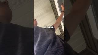 How To Quote A Customer Door Knocking windowcleaning [upl. by Bello220]