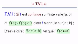 Math S1 Seance 2 Economie S1 [upl. by Irmina]