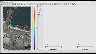 PicoTech Multibeam Sonar [upl. by Desmond]