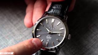 ORIENT CURATOR REVIEW [upl. by Jacobsohn256]