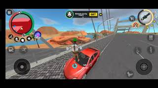 GTA online games cartoon gaming videos gaming videos 3dgames gta5 cartoon games [upl. by Shirah]