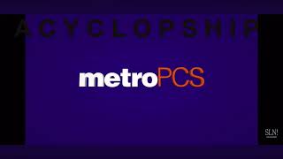 Metro PCS Not More Like [upl. by Radburn907]