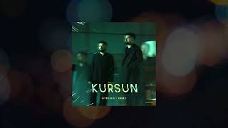 Kerim Araz amp Taladro  Kurşun Remix [upl. by Scornik]