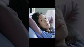 Movies with painrelieving and calming effectsgreysanatomy shorts viralvideo movie [upl. by Kola130]