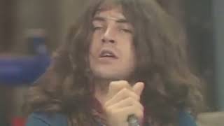 Deep Purple  Bloodsucker 1970 [upl. by Mose]