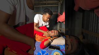 bangla comedy video  best funny video  gopen comedy king shorts [upl. by Goltz804]