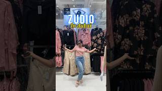 Diwali special collection 🪔🪔🪔zudio dubai shopping trending viralvideo shortvideo malayalam [upl. by Infeld]