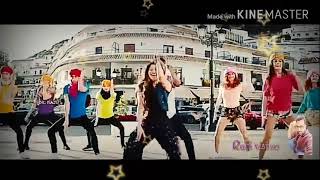 PPP song with dance whatsapp status [upl. by Dez243]